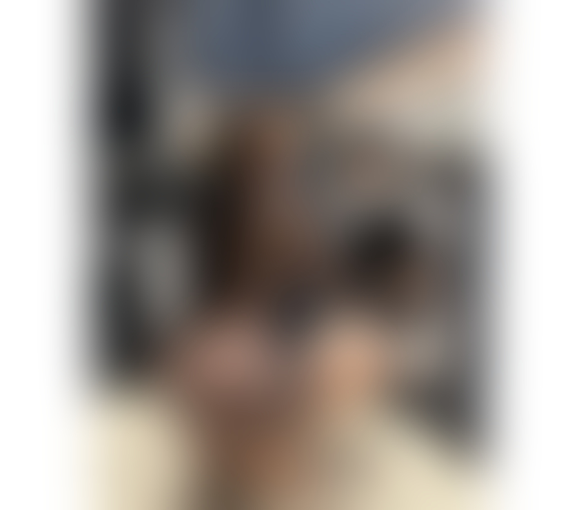 Escorts Nottinghamshire Nottingham - Photos for BRUNNETTE BODY NATURAL π